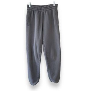 Outdoor Voices Joggers